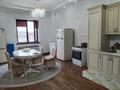 Жеке үй · 6 бөлме · 300 м² · 8 жүзд., Шұғыла ш/а., бағасы: 185 млн ₸ в Алматы, Наурызбайский р-н — фото 34
