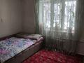 Отдельный дом • 4 комнаты • 120 м² • 5 сот., мкр Шанырак-1 — Окжетпес за 29 млн 〒 в Алматы, Алатауский р-н — фото 2
