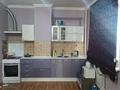 2-комнатная квартира · 66 м² · 3/11 этаж, Байтурсынова 58б — Мадели қожа за 32 млн ₸ в Шымкенте — фото 7