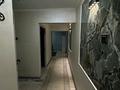 3-комнатная квартира · 60 м² · 5/5 этаж, ул. Айтжана Туркебаева 246 за 44 млн ₸ в Алматы, Бостандыкский р-н