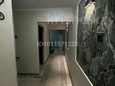 3-комнатная квартира · 60 м² · 5/5 этаж, ул. Айтжана Туркебаева 246 за 44 млн ₸ в Алматы, Бостандыкский р-н