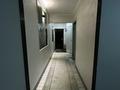 3-комнатная квартира · 60 м² · 5/5 этаж, ул. Айтжана Туркебаева 246 за 44 млн ₸ в Алматы, Бостандыкский р-н — фото 16