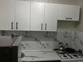 3-комнатная квартира · 60 м² · 5/5 этаж, ул. Айтжана Туркебаева 246 за 44 млн ₸ в Алматы, Бостандыкский р-н — фото 3