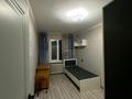 3-комнатная квартира · 60 м² · 5/5 этаж, ул. Айтжана Туркебаева 246 за 44 млн ₸ в Алматы, Бостандыкский р-н — фото 5