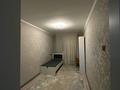 3-комнатная квартира · 60 м² · 5/5 этаж, ул. Айтжана Туркебаева 246 за 44 млн ₸ в Алматы, Бостандыкский р-н — фото 7