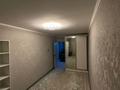 3-комнатная квартира · 60 м² · 5/5 этаж, ул. Айтжана Туркебаева 246 за 44 млн ₸ в Алматы, Бостандыкский р-н — фото 8