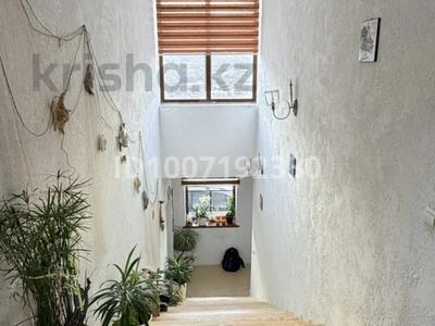 Отдельный дом · 4 комнаты · 160 м² · 12 сот., мкр Каргалы, Кунаева 113 — Садоводческое товарищество «Алма» за 90 млн ₸ в Алматы, Наурызбайский р-н