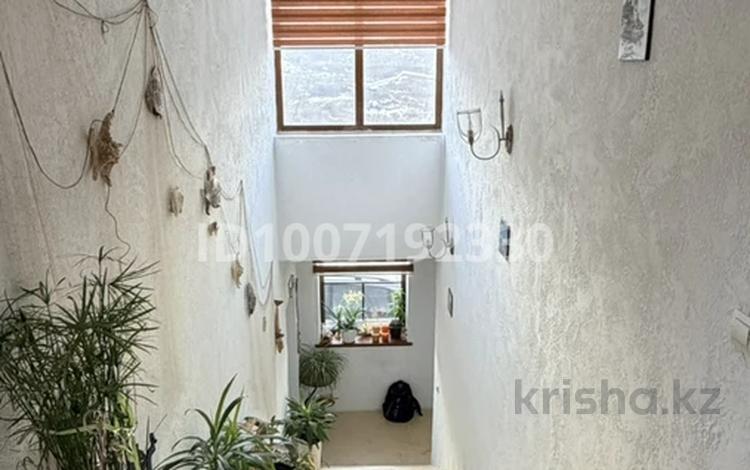 Жеке үй · 4 бөлме · 160 м² · 12 жүзд., Қарғалы ш/а., Кунаева 113 — Садоводческое товарищество «Алма», бағасы: 90 млн ₸ в Алматы, Наурызбайский р-н — фото 13