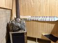 Жеке үй · 4 бөлме · 160 м² · 12 жүзд., Қарғалы ш/а., Кунаева 113 — Садоводческое товарищество «Алма», бағасы: 90 млн ₸ в Алматы, Наурызбайский р-н — фото 5