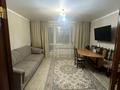 4-комнатная квартира · 80 м² · 5/9 этаж, мкр Юго-Восток, Язева 2 за 29.7 млн ₸ в Караганде, Казыбек би р-н