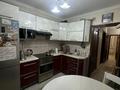 4-комнатная квартира · 80 м² · 5/9 этаж, мкр Юго-Восток, Язева 2 за 29.7 млн ₸ в Караганде, Казыбек би р-н — фото 13
