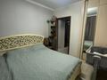 4-комнатная квартира · 80 м² · 5/9 этаж, мкр Юго-Восток, Язева 2 за 29.7 млн ₸ в Караганде, Казыбек би р-н — фото 3
