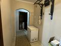4-комнатная квартира · 80 м² · 5/9 этаж, мкр Юго-Восток, Язева 2 за 29.7 млн ₸ в Караганде, Казыбек би р-н — фото 8
