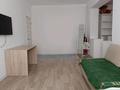 1-комнатная квартира · 35 м² · 2/5 этаж, 8-й мкр 21 за 100 000 ₸ в Актау — фото 9