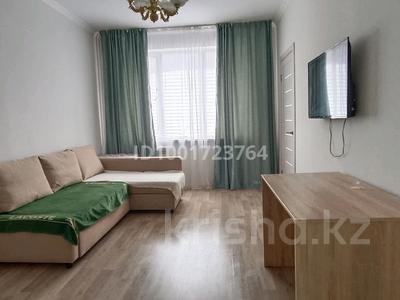 1-бөлмелі пәтер · 35 м² · 2/5 қабат, 8-ш/а. 21, бағасы: 100 000 ₸ в Актау, 8-й мкр
