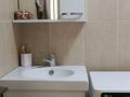 1-комнатная квартира · 35 м² · 2/5 этаж, 8-й мкр 21 за 100 000 ₸ в Актау — фото 4