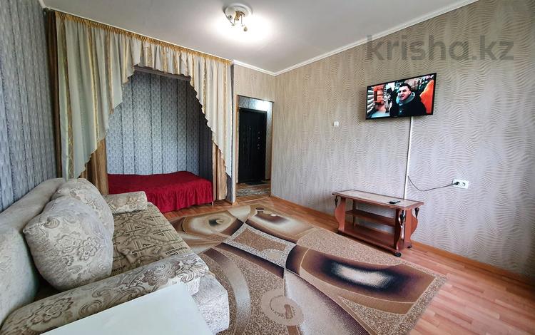 1-комнатная квартира · 32 м² · 3/5 этаж, Астана 22 за 8 000 ₸ в Аксу — фото 2