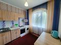 1-комнатная квартира, 32 м², 3/5 этаж посуточно, Астана 22 за 7 000 〒 в Аксу — фото 10