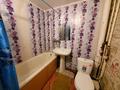 1-комнатная квартира · 32 м² · 3/5 этаж, Астана 22 за 8 000 ₸ в Аксу — фото 11