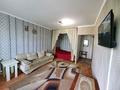 1-комнатная квартира · 32 м² · 3/5 этаж, Астана 22 за 8 000 ₸ в Аксу — фото 2