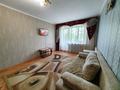 1-комнатная квартира · 32 м² · 3/5 этаж, Астана 22 за 8 000 ₸ в Аксу — фото 4