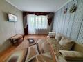 1-комнатная квартира · 32 м² · 3/5 этаж, Астана 22 за 8 000 ₸ в Аксу — фото 5