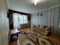 1-комнатная квартира · 32 м² · 3/5 этаж, Астана 22 за 8 000 ₸ в Аксу — фото 6