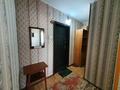 1-комнатная квартира, 32 м², 3/5 этаж посуточно, Астана 22 за 7 000 〒 в Аксу — фото 7