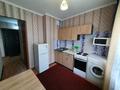 1-комнатная квартира, 32 м², 3/5 этаж посуточно, Астана 22 за 7 000 〒 в Аксу — фото 8