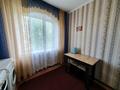 1-комнатная квартира · 32 м² · 3/5 этаж, Астана 22 за 8 000 ₸ в Аксу — фото 9