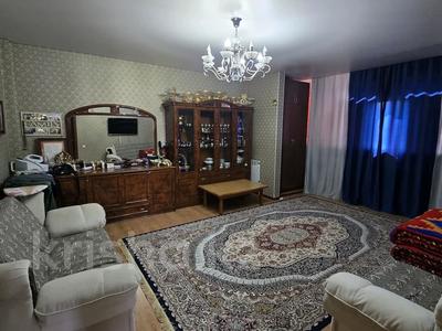 2-бөлмелі пәтер · 100 м² · 8/8 қабат, Микрорайон Алтын Ауыл 2 — Алтын ауыл, бағасы: 26 млн ₸ в Каскелене