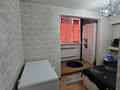 2-бөлмелі пәтер · 100 м² · 8/8 қабат, Микрорайон Алтын Ауыл 2 — Алтын ауыл, бағасы: 26 млн ₸ в Каскелене — фото 3