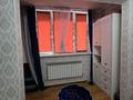 2-бөлмелі пәтер · 100 м² · 8/8 қабат, Микрорайон Алтын Ауыл 2 — Алтын ауыл, бағасы: 26 млн ₸ в Каскелене — фото 4
