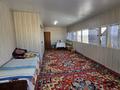 2-бөлмелі пәтер · 100 м² · 8/8 қабат, Микрорайон Алтын Ауыл 2 — Алтын ауыл, бағасы: 26 млн ₸ в Каскелене — фото 7