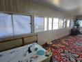 2-бөлмелі пәтер · 100 м² · 8/8 қабат, Микрорайон Алтын Ауыл 2 — Алтын ауыл, бағасы: 26 млн ₸ в Каскелене — фото 8