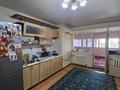 2-бөлмелі пәтер · 100 м² · 8/8 қабат, Микрорайон Алтын Ауыл 2 — Алтын ауыл, бағасы: 26 млн ₸ в Каскелене — фото 12
