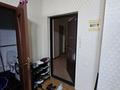 2-бөлмелі пәтер · 100 м² · 8/8 қабат, Микрорайон Алтын Ауыл 2 — Алтын ауыл, бағасы: 26 млн ₸ в Каскелене — фото 13