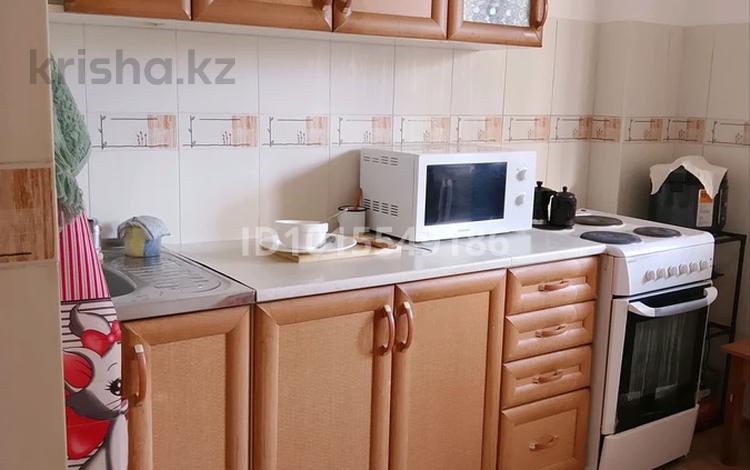 2 бөлме · 71 м², Сауран 2, бағасы: 65 000 ₸ в Астане, Есильский р-н — фото 2