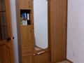 2 бөлме · 71 м², Сауран 2, бағасы: 65 000 ₸ в Астане, Есильский р-н — фото 6