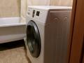 2 бөлме · 71 м², Сауран 2, бағасы: 65 000 ₸ в Астане, Есильский р-н — фото 7