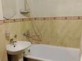 2 бөлме · 71 м², Сауран 2, бағасы: 65 000 ₸ в Астане, Есильский р-н — фото 8