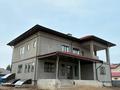 Жеке үй · 5 бөлме · 400 м² · 13 жүзд., Улица Сырбай Мауленов 25, бағасы: 269 млн ₸ в Астане, Алматы р-н — фото 3