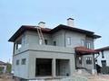 Жеке үй · 5 бөлме · 400 м² · 13 жүзд., Улица Сырбай Мауленов 25, бағасы: 269 млн ₸ в Астане, Алматы р-н — фото 2