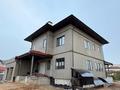 Жеке үй · 5 бөлме · 400 м² · 13 жүзд., Улица Сырбай Мауленов 25, бағасы: 269 млн ₸ в Астане, Алматы р-н — фото 4