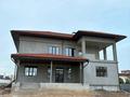 Жеке үй · 5 бөлме · 400 м² · 13 жүзд., Улица Сырбай Мауленов 25, бағасы: 269 млн ₸ в Астане, Алматы р-н — фото 5