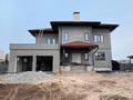 Жеке үй · 5 бөлме · 400 м² · 13 жүзд., Улица Сырбай Мауленов 25, бағасы: 269 млн ₸ в Астане, Алматы р-н