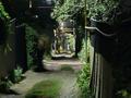 Участок · 7.3 сотки, мкр Акжар, Ст весна 65 за 33 млн ₸ в Алматы, Наурызбайский р-н — фото 14