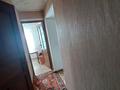 1-комнатная квартира, 31 м², 5/5 этаж, Буденного 113 за 8.5 млн 〒 в Кокшетау — фото 8