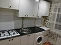 1-комнатная квартира · 56 м² · 2/5 этаж, 8-й микрорайон, 8-шағынаудан — Республика Қалдаяқов қиылысы за 120 000 ₸ в Шымкенте, Туран р-н