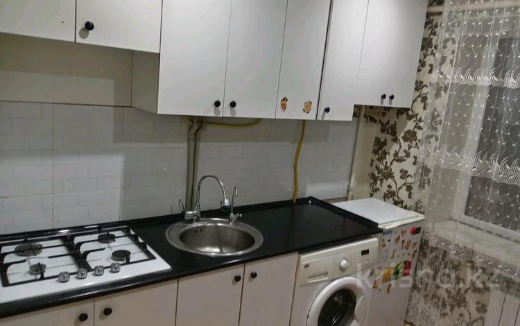1-комнатная квартира · 56 м² · 2/5 этаж, 8-й микрорайон, 8-шағынаудан — Республика Қалдаяқов қиылысы за 120 000 ₸ в Шымкенте, Туран р-н — фото 2